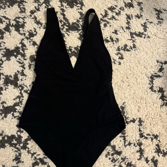 Yse Paris one piece - Picture 3 of 4